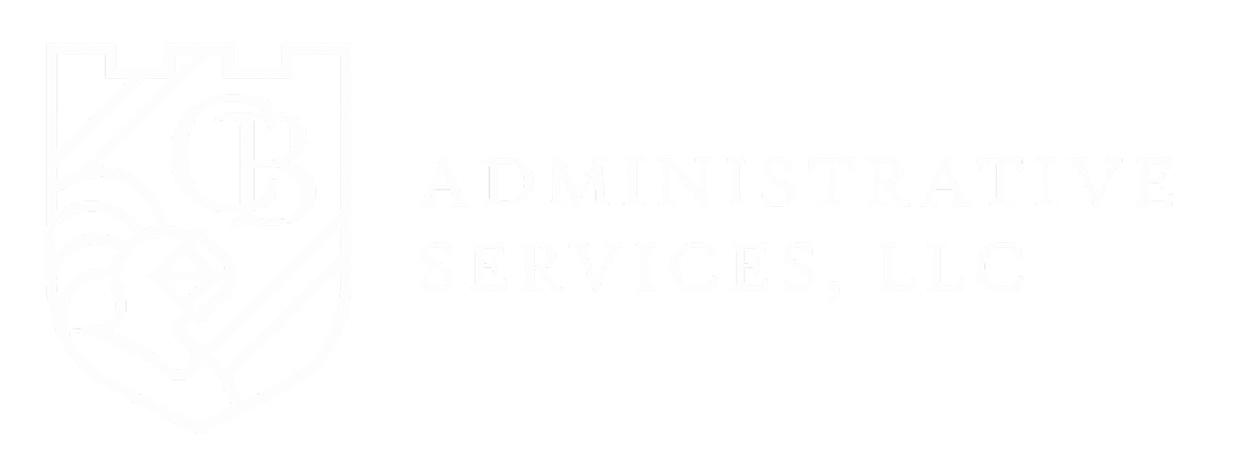 CB Administrative Services, LLC