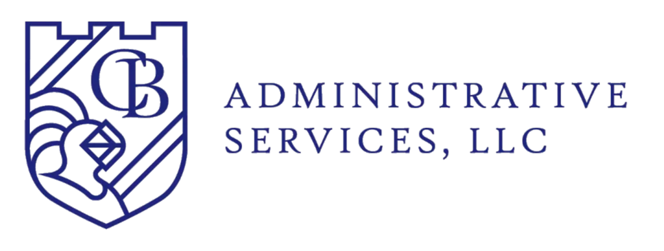 CB Administrative Services, LLC